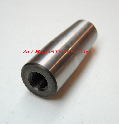 Bobtach Lower Tilt Pivot Pin Seal for Bobcat® Skid Steers 753 763