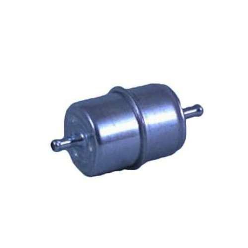 FF5066 | Filter, Fuel, In-Line (QTY 12) for New Holland®
