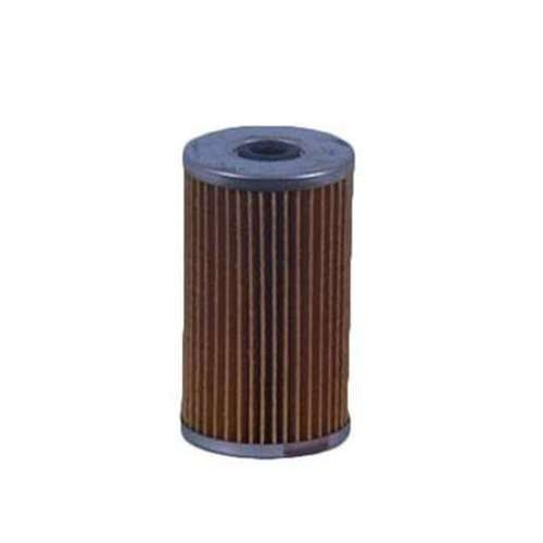 FF114 | Filter, Fuel, Cartridge (QTY 12) for New Holland®