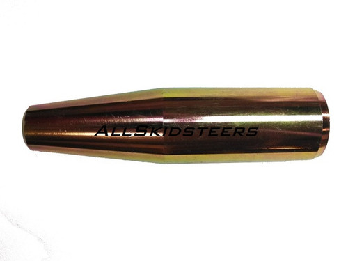 Bobcat Upper Cylinder Pins