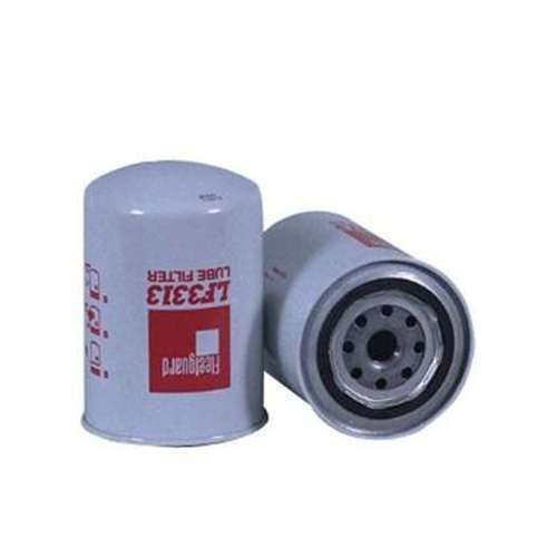 LF3313 | Filter, Lube, Full-Flow Spin-On (QTY 12) for New Holland®