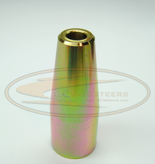 Bobtach Lower Tilt Pivot Pin Seal for Bobcat® Skid Steers 753 763