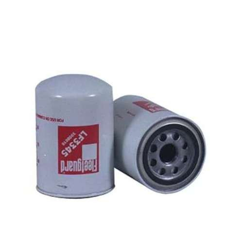 LF3345 | Filter, Lube, Full-Flow Spin-On (QTY 12) for New Holland®