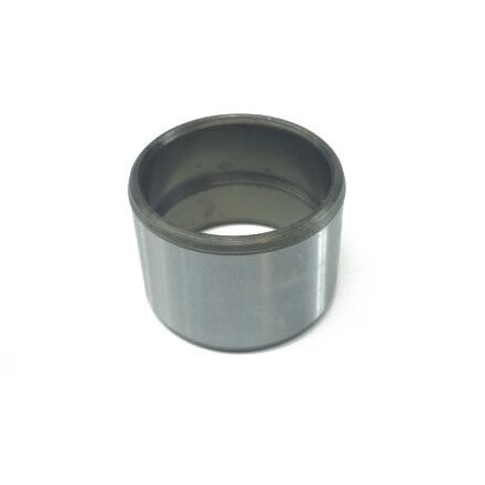松ページ Lower Bobtach Pivot Pin Bushing for Bobcat® Skid Steer S510 S530