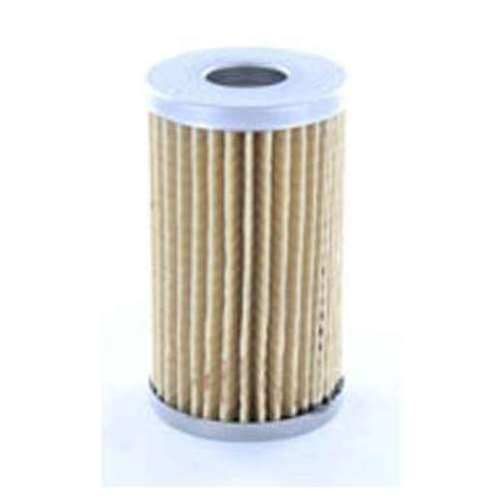 FF5103 | Filter, Fuel, Cartridge (QTY 12) for New Holland®