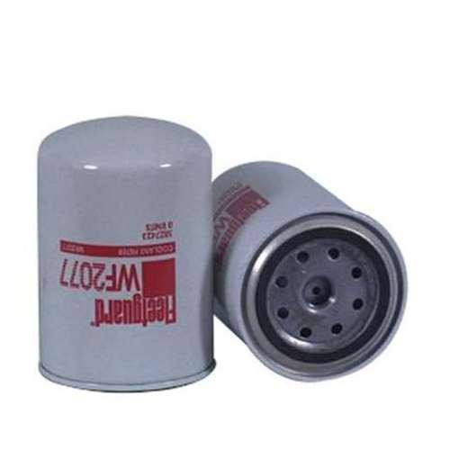 WF2077 | Filter, Water, Spin-On (QTY 12) for New Holland®