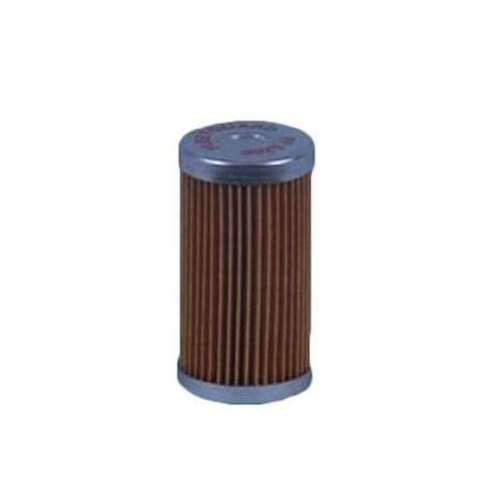 FF5260 | Filter, Fuel, Cartridge (QTY 12) for New Holland®