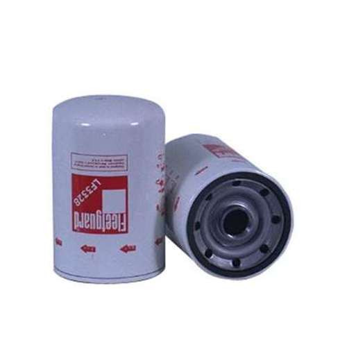 LF3328 | Filter, Lube, Full-Flow Spin-On (QTY 12) for New Holland®