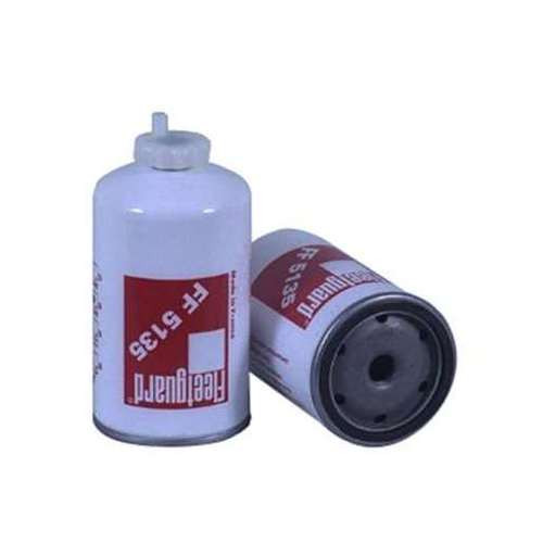 FF5135 | Filter, Fuel, Spin-On (QTY 12) for New Holland®