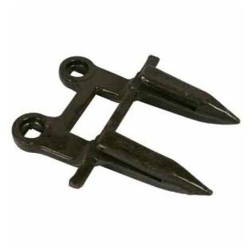 290385 | Forged Guard, 2 Prong for New Holland®
