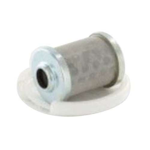 FF5386 | Filter, Fuel, Cartridge (QTY 12) for New Holland®