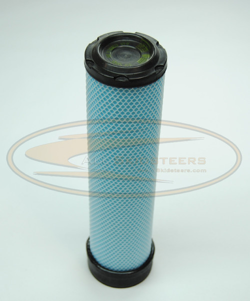 jcb inner air filter