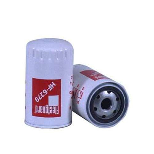 HF6279 | Filter, Hydraulic, Spin-On (QTY 12) for New Holland®