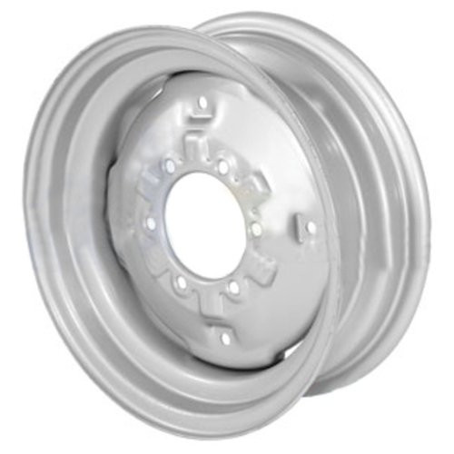 FW55166 | Rim, Front Wheel 5.5" x 16" for New Holland®
