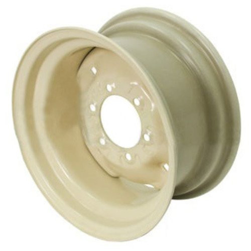 D5NN1007A | Rim, Front Wheel 8L X 16" for New Holland®