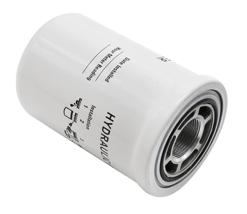 jcb hydro hydraulic oil filter perkins