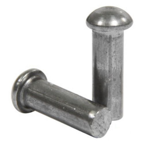 904-022 | (1lb) 7/32 x 5/8" OH Rivet for New Holland®