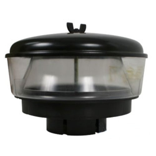 PCA4500 | Assembly, Pre-Cleaner for New Holland®