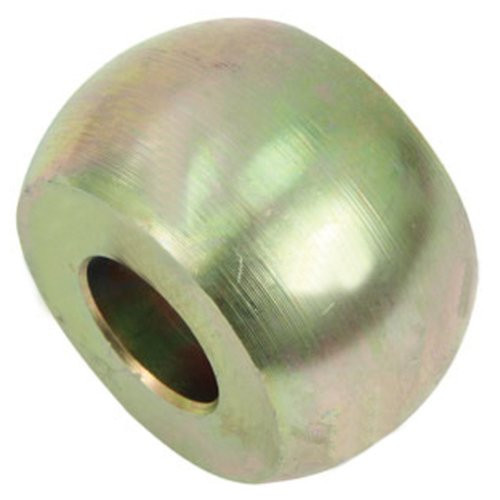 RB001 | Ball, Replacement, Cat I for New Holland®