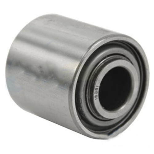 324461A1 | Bearing for New Holland®