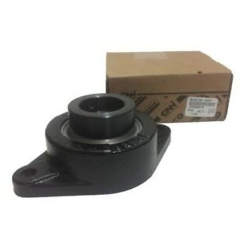 Bearing Assembly Tailgate & Loop Rolls for New Holland® || Replaces OEM # 87660576