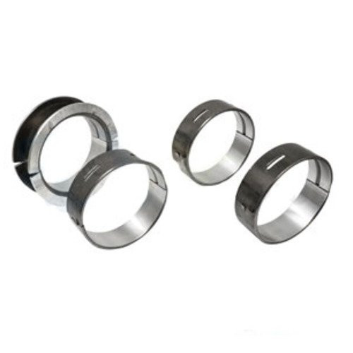 MB877-10 | Bearing Set, Main (.010", set of 4) for New Holland®