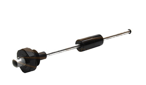Bobcat Excavator Fuel Sending Unit Sensor tank