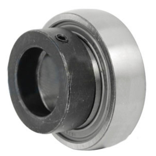 52443 | Bearing, Ball for New Holland®