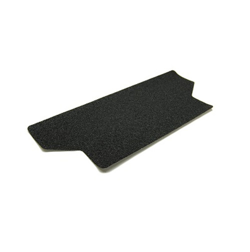 7108222 Anti Slip Adhesive Strip for Bobcat