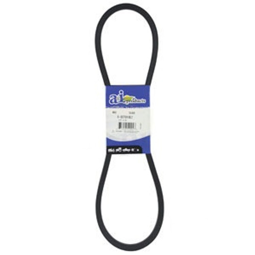 643574 | Belt, Drive (Set of 3) for New Holland®