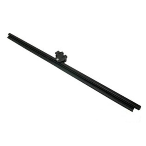 VLC3200 | Blade, Universal Wiper Straight (14") for New Holland®