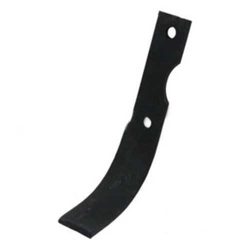 1400077 | Blade, Tiller, RH for New Holland®