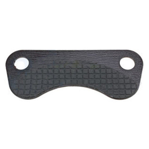 5199607 | Brake Pad Hand Brake, .131" Thick for New Holland®