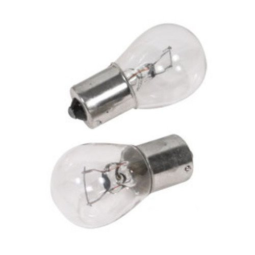 529068 | Bulb for New Holland®