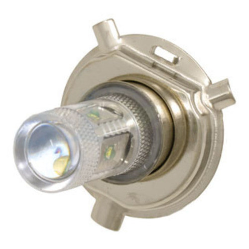 87283179-LED | Bulb LED, 600 Lumens, Replacement For H4 Bulb for New Holland®