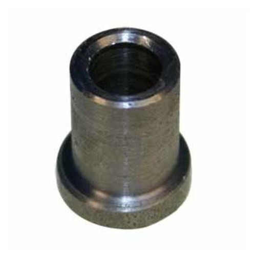 192164 | Bushing Insert for New Holland®