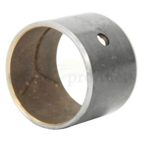31134151 | Bushing, Connecting Rod for New Holland®