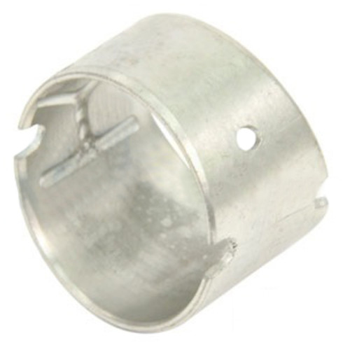4892708 | Bushing, Connecting Rod for New Holland®