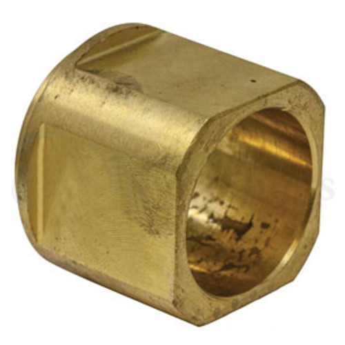 9N649A | Bushing, Hydraulic Pump PTO Shaft for New Holland®