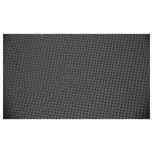 CUY100 | Cab Foam (54" X 1 YARD), Black for New Holland®