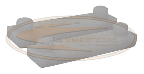 plastic insert bushing