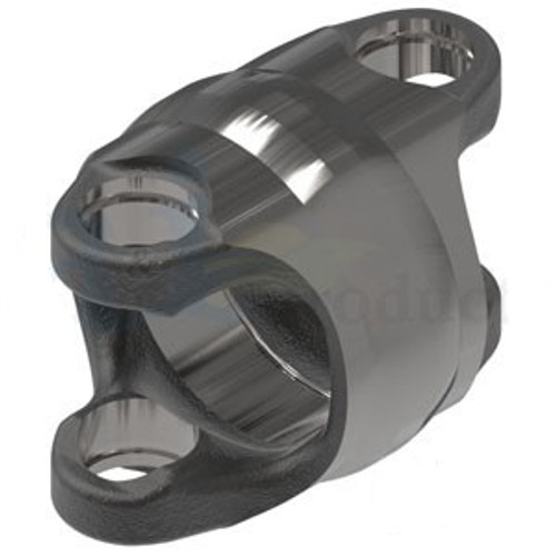 555-3500 | Center Housing for New Holland®