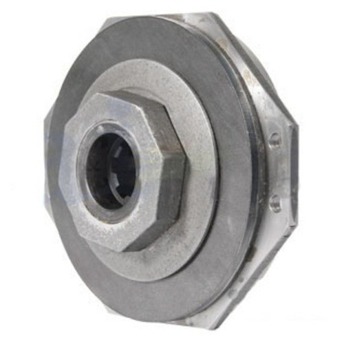 7500438-H | Clutch Assembly , Slip for New Holland®