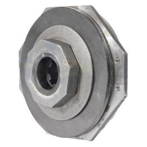 7500438 | Clutch, Slip for New Holland®