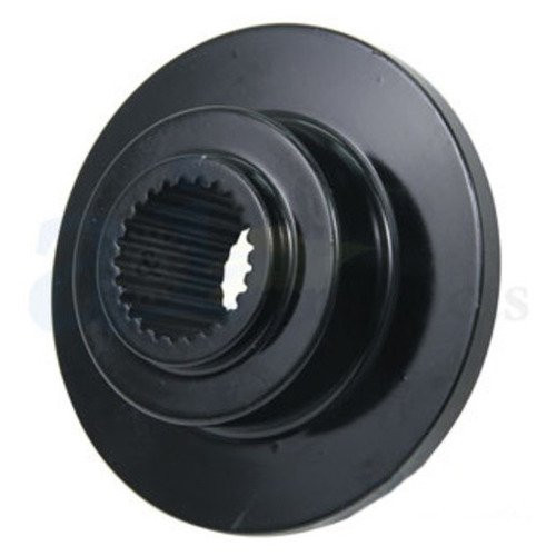 87028608 | Clutch Half, Roll Drive for New Holland®