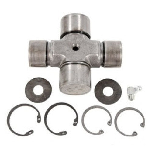 279461 | Cross & Bearing Kit for New Holland®