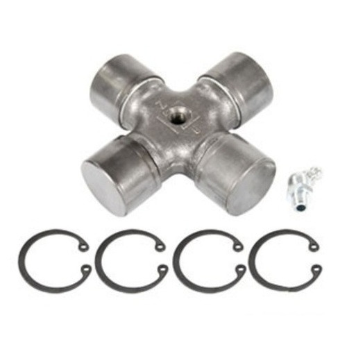 84004289 | Cross Kit for New Holland®