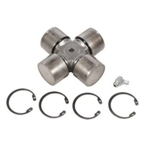 84819714 | Cross & Bearing Kit for New Holland®