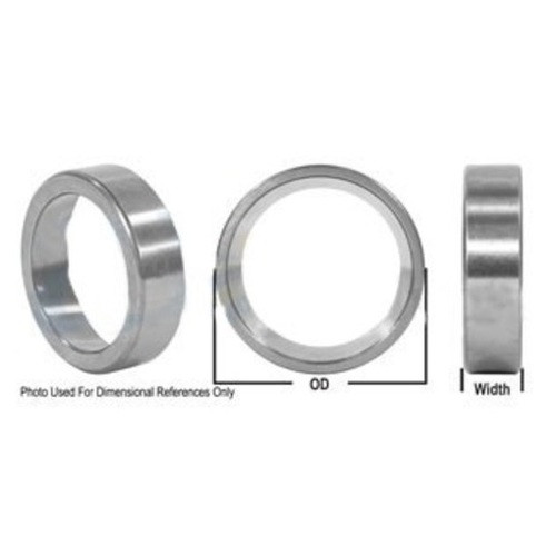 29620-I | Cup, Tapered Bearing for New Holland®