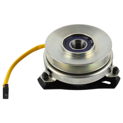 B1XT0427 | CLUTCH, PTO XTREME X0427 for New Holland®